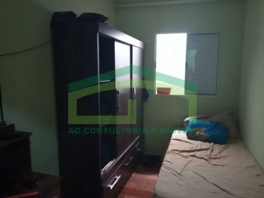 Foto 7 de Sobrado com 6 quartos à venda, 130m2 em Osasco - SP