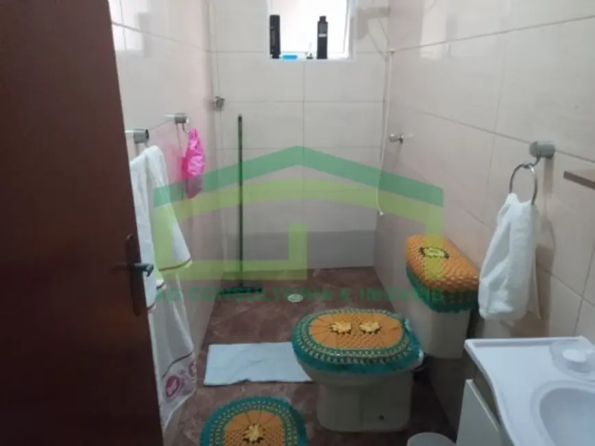 Foto 5 de Sobrado com 6 quartos à venda, 130m2 em Osasco - SP