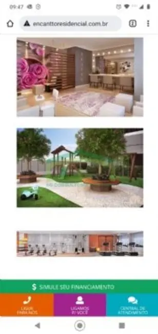 Apartamento com 2 quartos à venda, 50m2 em Jardim Roberto, Osasco - SP - imagem 9 Foto 9 de Apartamento com 2 quartos à venda, 50m2 em Jardim Roberto, Osasco - SP