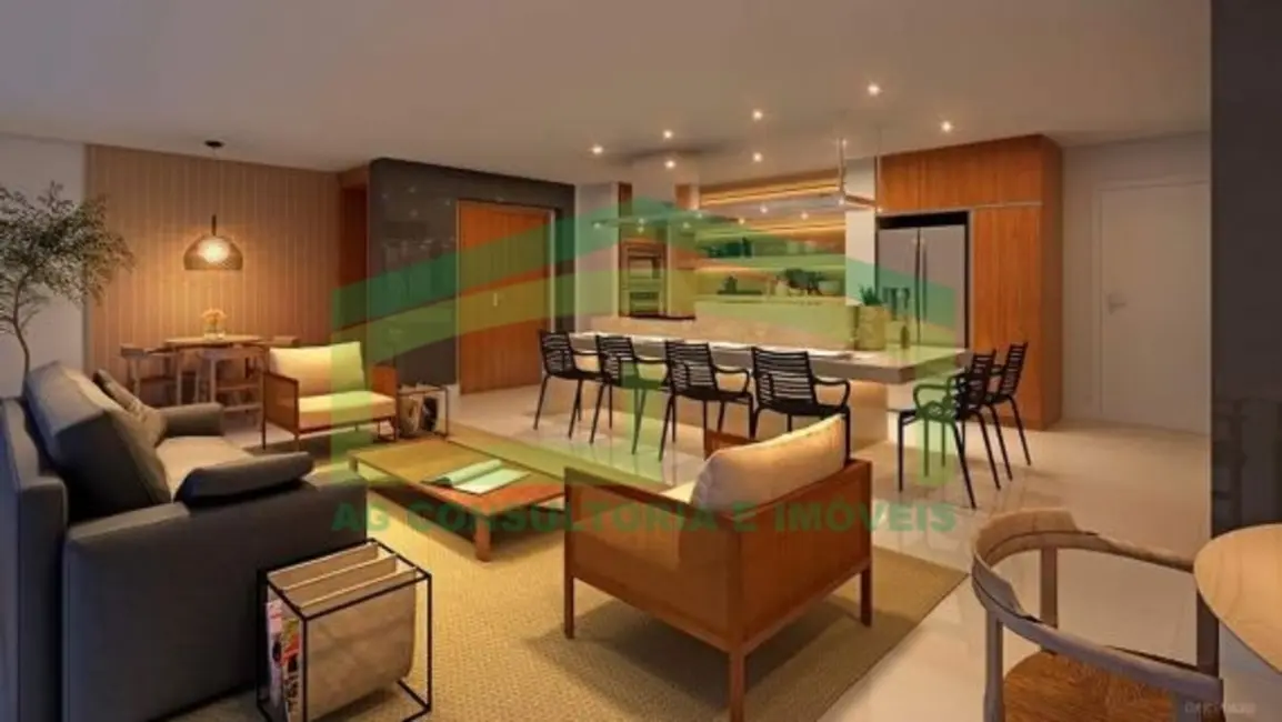 Apartamento com 2 quartos à venda, 50m2 em Jardim Roberto, Osasco - SP - imagem 5 Foto 5 de Apartamento com 2 quartos à venda, 50m2 em Jardim Roberto, Osasco - SP