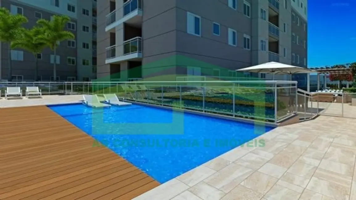 Apartamento com 2 quartos à venda, 50m2 em Jardim Roberto, Osasco - SP - imagem 8 Foto 8 de Apartamento com 2 quartos à venda, 50m2 em Jardim Roberto, Osasco - SP