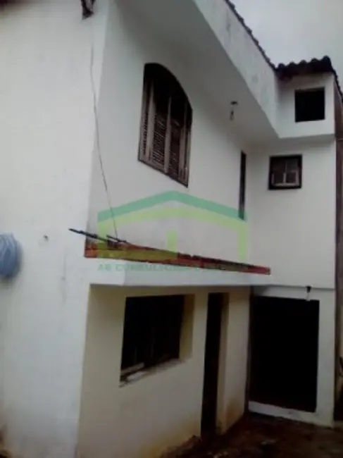 Foto 5 de Sobrado com 2 quartos à venda, 200m2 em Vila Fachini, São Paulo - SP