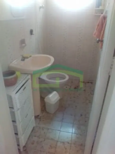 Foto 8 de Sobrado com 2 quartos à venda, 200m2 em Vila Fachini, São Paulo - SP