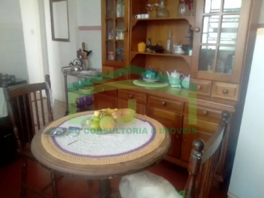 Foto 9 de Sobrado com 2 quartos à venda, 200m2 em Vila Fachini, São Paulo - SP