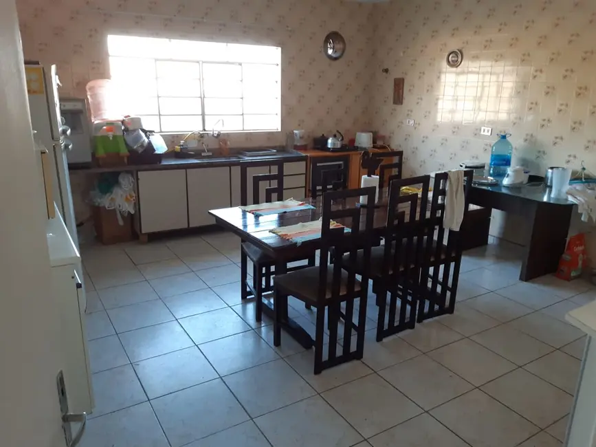 Foto 3 de Casa com 3 quartos à venda, 155m2 em Osasco - SP