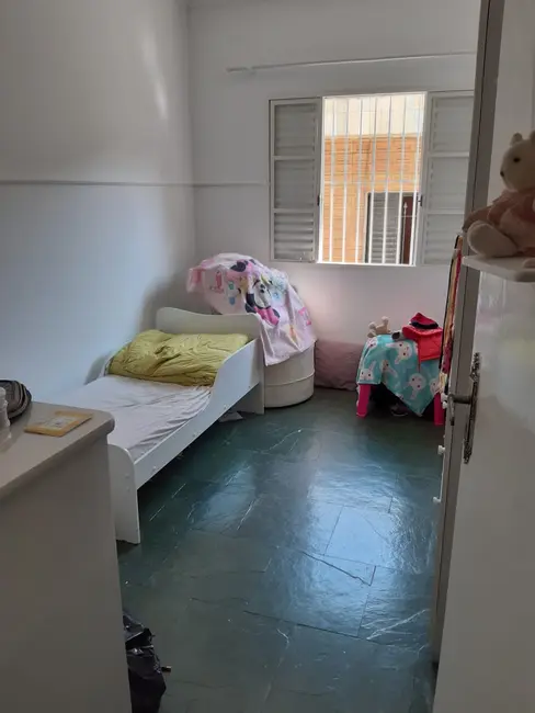 Foto 6 de Casa com 3 quartos à venda, 155m2 em Osasco - SP