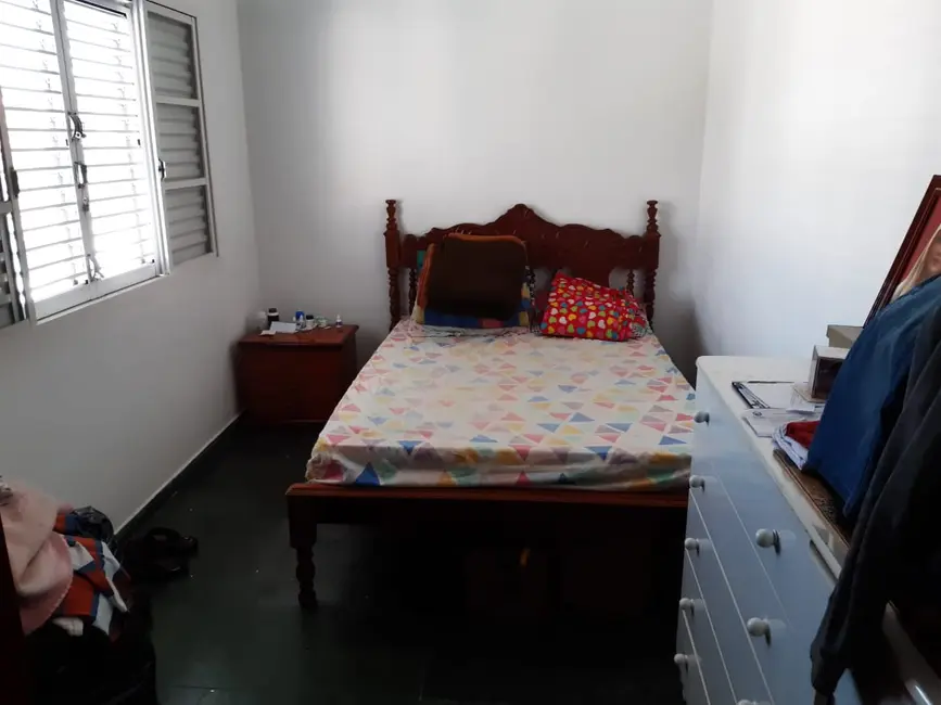 Foto 5 de Casa com 3 quartos à venda, 155m2 em Osasco - SP