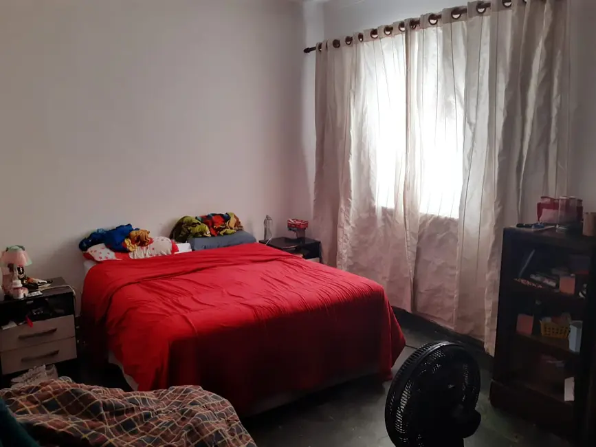 Foto 4 de Casa com 3 quartos à venda, 155m2 em Osasco - SP