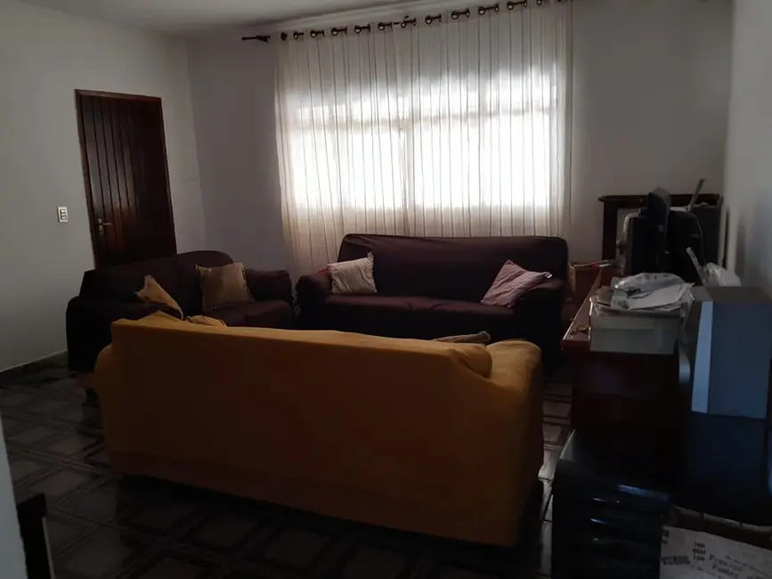 Foto 7 de Casa com 3 quartos à venda, 155m2 em Osasco - SP