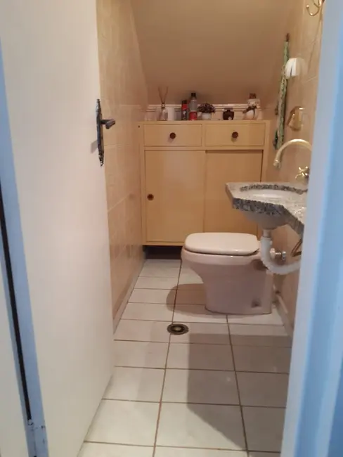 Foto 8 de Casa com 3 quartos à venda, 155m2 em Osasco - SP