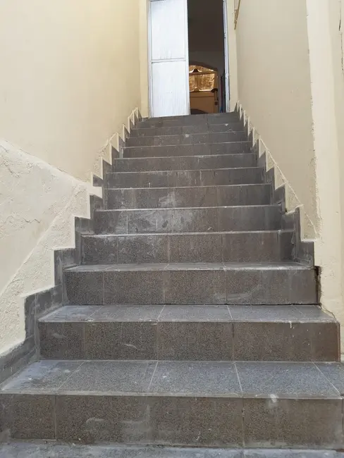 Foto 9 de Casa com 3 quartos à venda, 155m2 em Osasco - SP