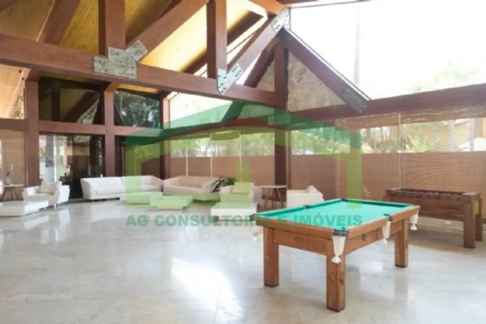 Foto 9 de Casa com 7 quartos à venda, 1176m2 em Acapulco, Guaruja - SP