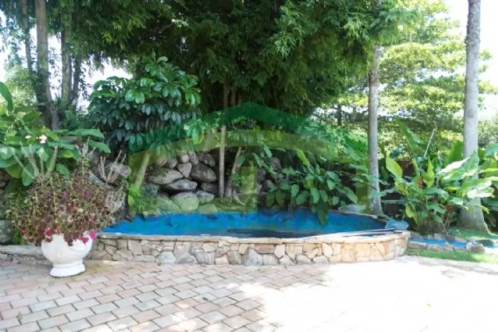 Foto 8 de Casa com 7 quartos à venda, 1176m2 em Acapulco, Guaruja - SP