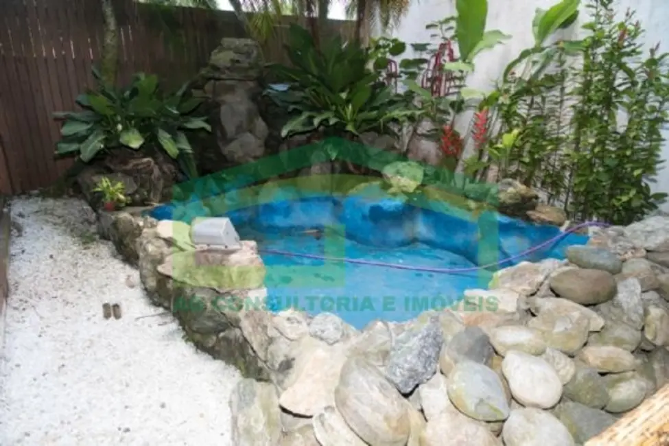 Foto 6 de Casa com 7 quartos à venda, 1176m2 em Acapulco, Guaruja - SP