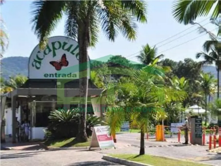 Foto 1 de Casa com 7 quartos à venda, 1176m2 em Acapulco, Guaruja - SP