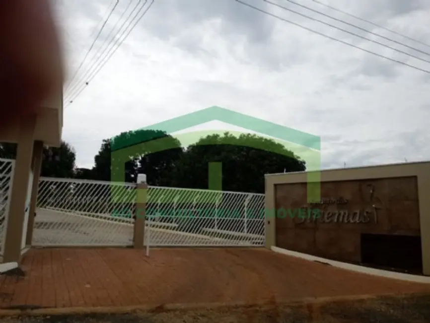 Foto 9 de Casa com 3 quartos à venda, 310m2 em Centro, Capela Do Alto - SP