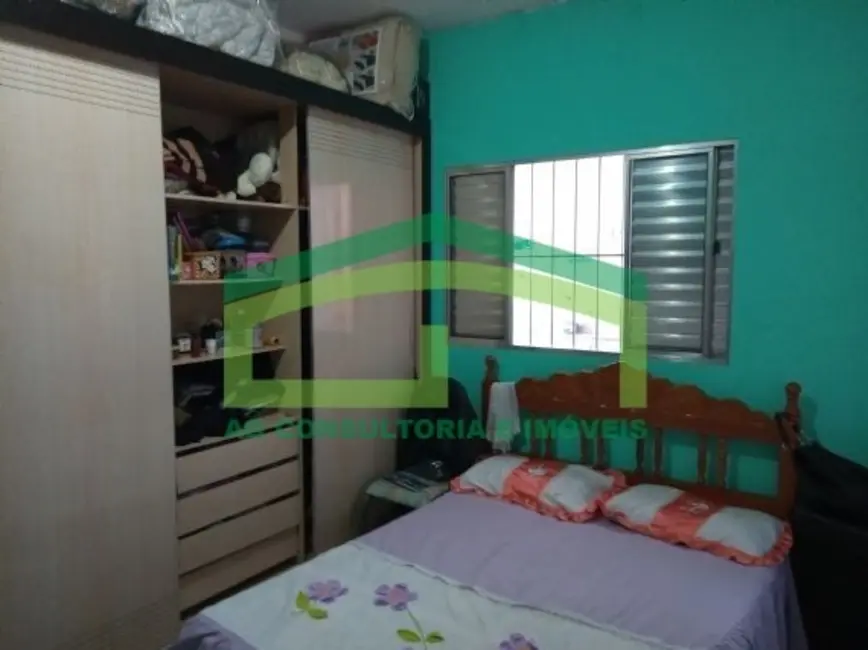 Foto 7 de Casa com 8 quartos à venda, 263m2 em Munhoz Júnior, Osasco - SP