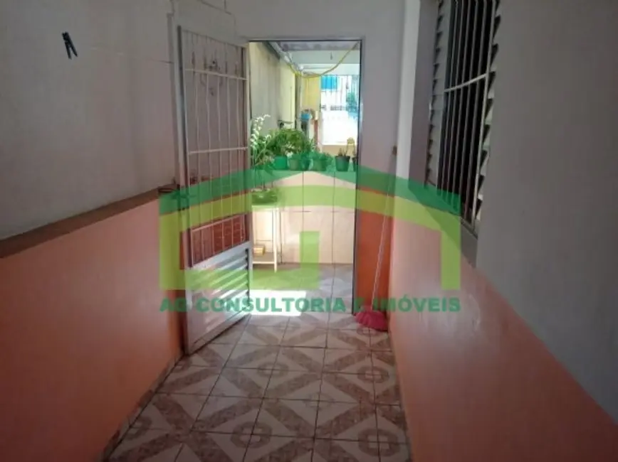 Foto 9 de Casa com 8 quartos à venda, 263m2 em Munhoz Júnior, Osasco - SP