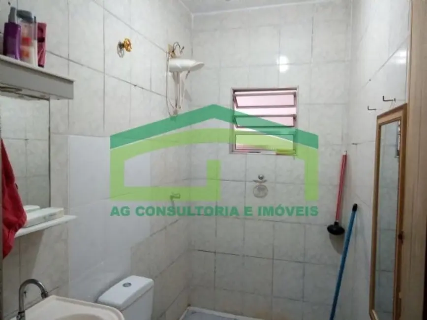 Foto 6 de Casa com 8 quartos à venda, 263m2 em Munhoz Júnior, Osasco - SP