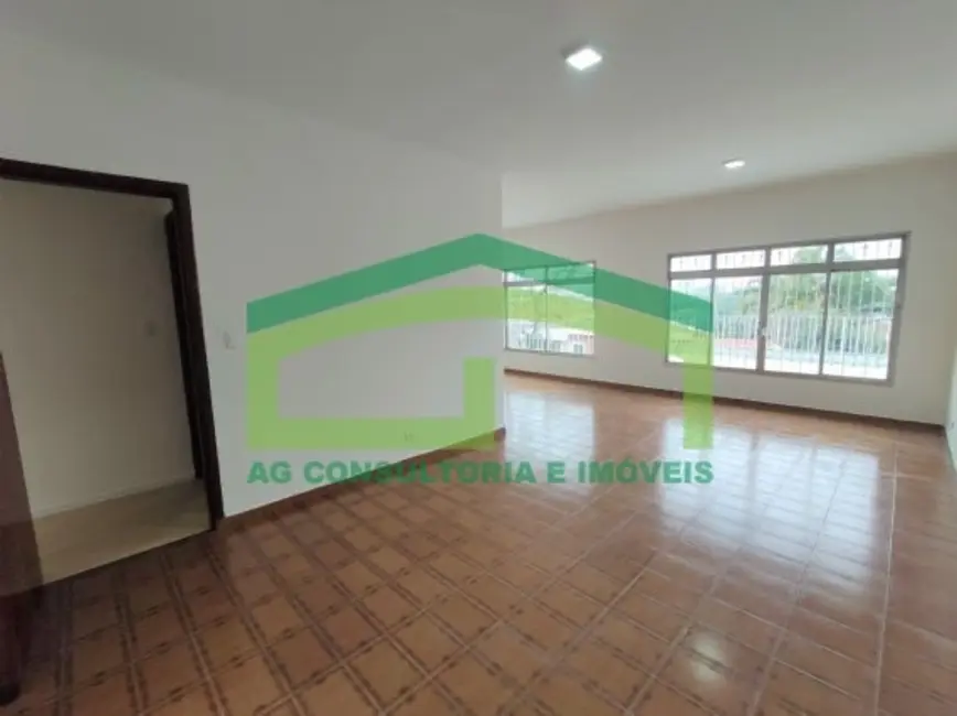 Sobrado com 4 quartos à venda, 208m2 em Jaguaré, São Paulo - SP - imagem 4 Foto 4 de Sobrado com 4 quartos à venda, 208m2 em Jaguaré, São Paulo - SP