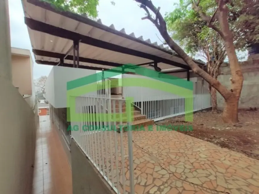 Sobrado com 4 quartos à venda, 208m2 em Jaguaré, São Paulo - SP - imagem 8 Foto 8 de Sobrado com 4 quartos à venda, 208m2 em Jaguaré, São Paulo - SP