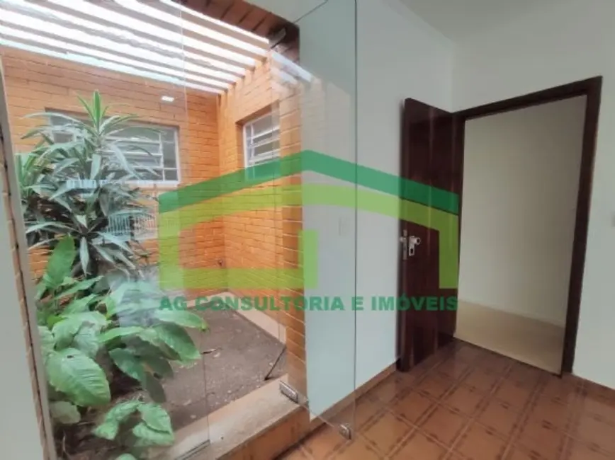 Sobrado com 4 quartos à venda, 208m2 em Jaguaré, São Paulo - SP - imagem 6 Foto 6 de Sobrado com 4 quartos à venda, 208m2 em Jaguaré, São Paulo - SP