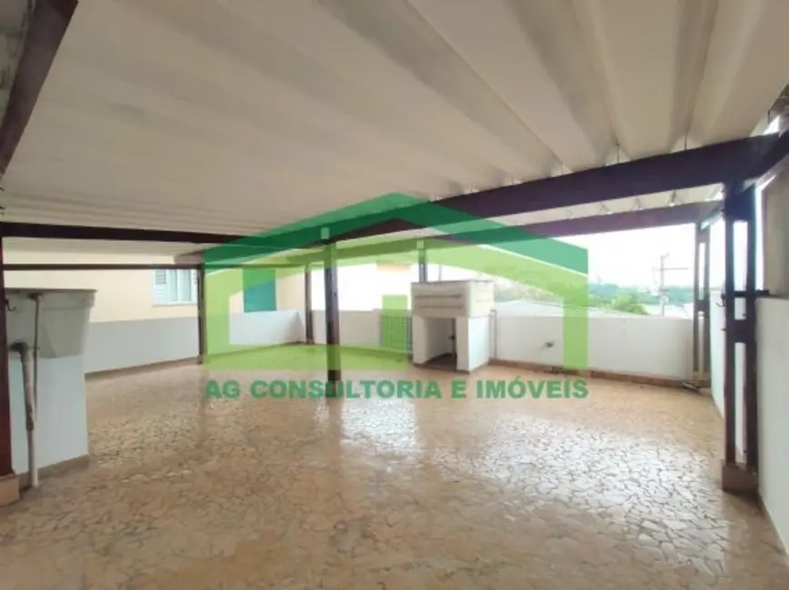 Sobrado com 4 quartos à venda, 208m2 em Jaguaré, São Paulo - SP - imagem 7 Foto 7 de Sobrado com 4 quartos à venda, 208m2 em Jaguaré, São Paulo - SP