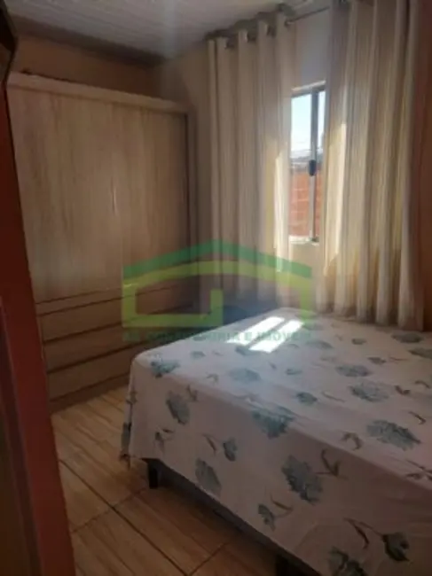 Foto 2 de Sobrado com 5 quartos à venda, 140m2 em Munhoz Júnior, Osasco - SP