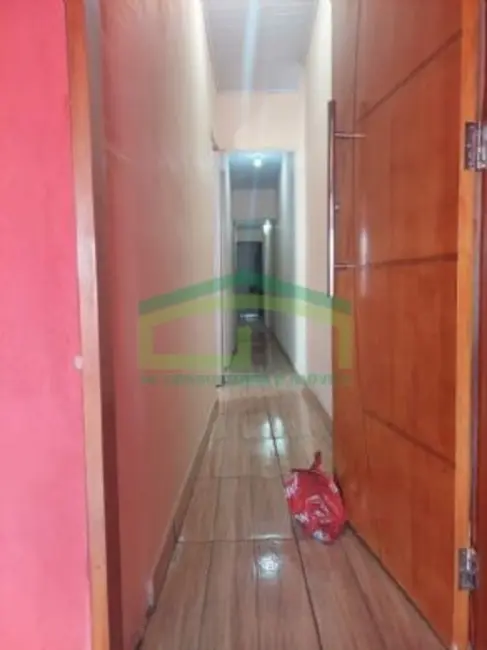 Foto 6 de Sobrado com 5 quartos à venda, 140m2 em Munhoz Júnior, Osasco - SP