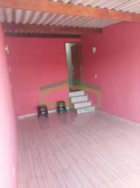 Foto 5 de Sobrado com 5 quartos à venda, 140m2 em Munhoz Júnior, Osasco - SP