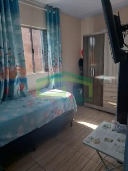 Foto 9 de Sobrado com 5 quartos à venda, 140m2 em Munhoz Júnior, Osasco - SP