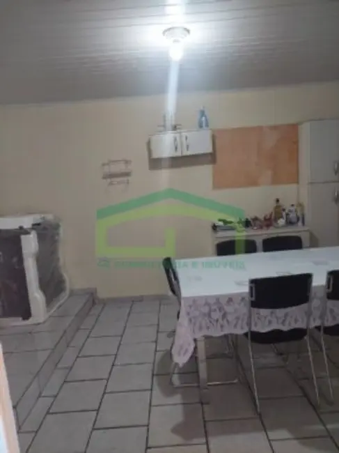 Foto 3 de Sobrado com 5 quartos à venda, 140m2 em Munhoz Júnior, Osasco - SP