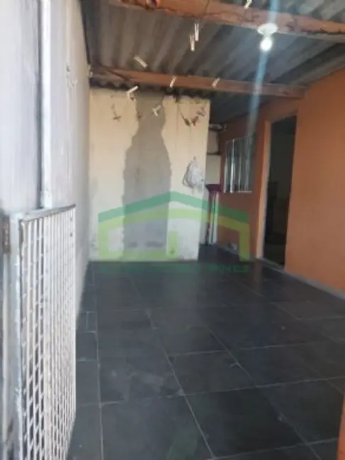 Foto 8 de Sobrado com 5 quartos à venda, 140m2 em Munhoz Júnior, Osasco - SP