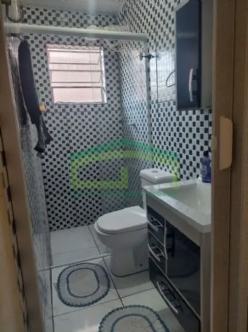 Foto 7 de Sobrado com 5 quartos à venda, 140m2 em Munhoz Júnior, Osasco - SP