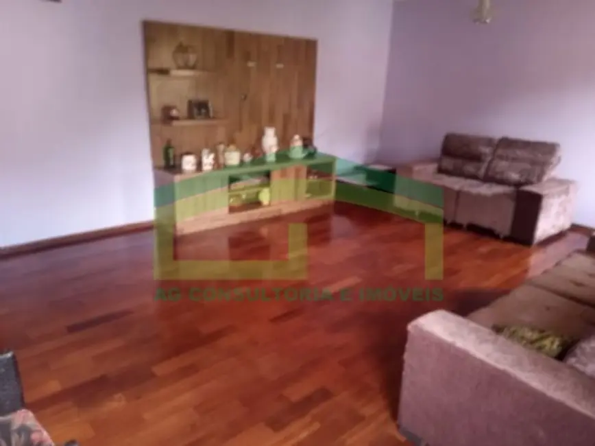 Casa com 3 quartos à venda, 330m2 em Parque Continental, São Paulo - SP - imagem 8 Foto 8 de Casa com 3 quartos à venda, 330m2 em Parque Continental, São Paulo - SP