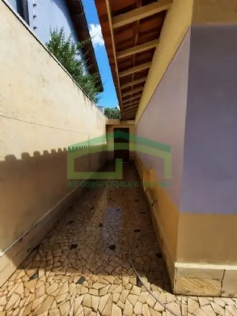 Casa com 3 quartos à venda, 330m2 em Parque Continental, São Paulo - SP - imagem 7 Foto 7 de Casa com 3 quartos à venda, 330m2 em Parque Continental, São Paulo - SP