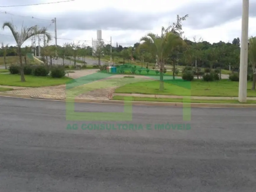 Foto 6 de Terreno / Lote à venda, 150m2 em Chácara Jaguari (Fazendinha), Santana De Parnaiba - SP