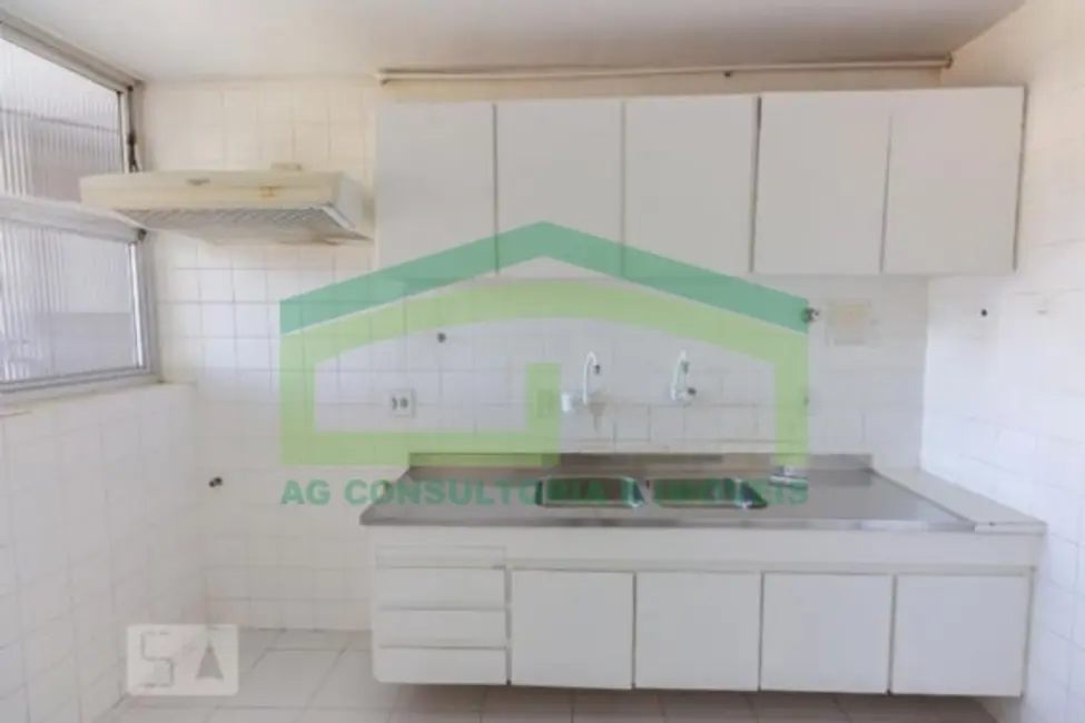 Apartamento com 2 quartos à venda, 185m2 em Perdizes, São Paulo - SP - imagem 6 Foto 6 de Apartamento com 2 quartos à venda, 185m2 em Perdizes, São Paulo - SP