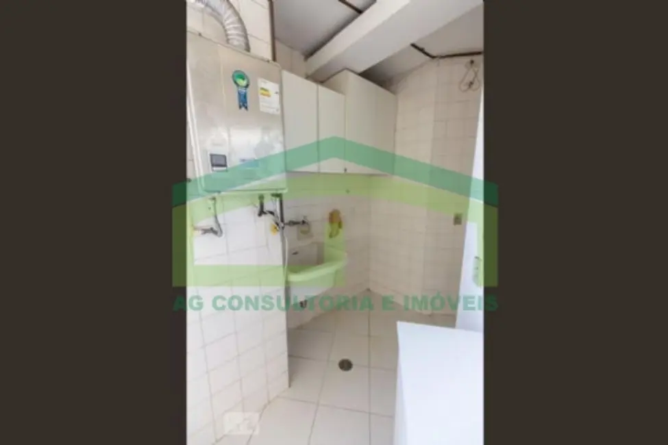 Apartamento com 2 quartos à venda, 185m2 em Perdizes, São Paulo - SP - imagem 8 Foto 8 de Apartamento com 2 quartos à venda, 185m2 em Perdizes, São Paulo - SP