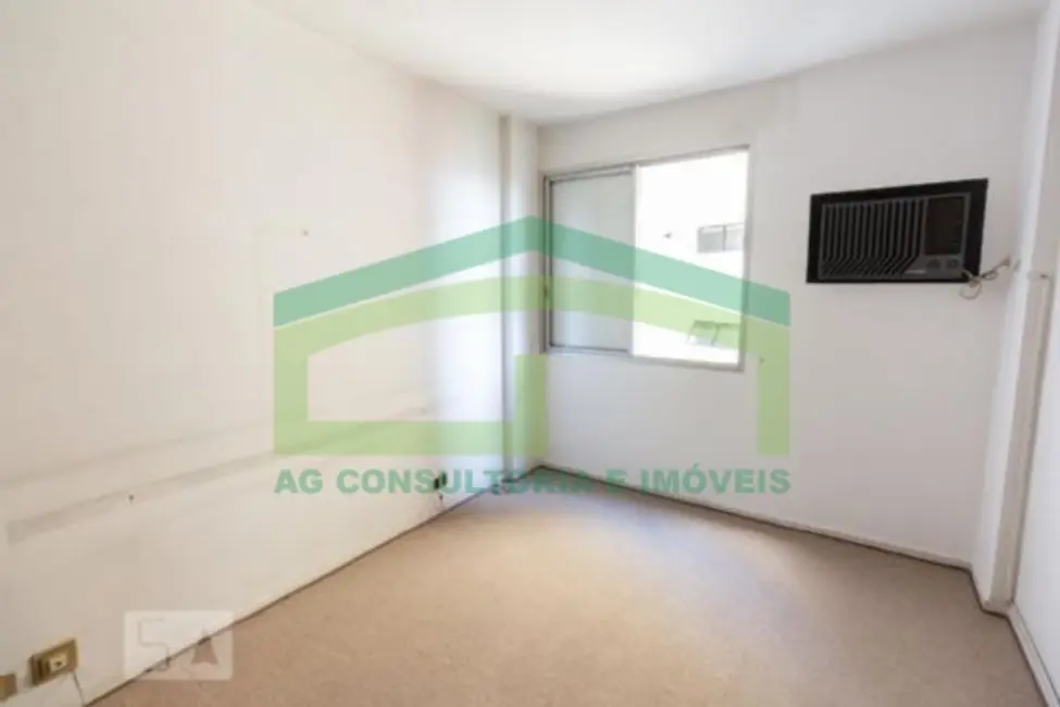 Apartamento com 2 quartos à venda, 185m2 em Perdizes, São Paulo - SP - imagem 9 Foto 9 de Apartamento com 2 quartos à venda, 185m2 em Perdizes, São Paulo - SP