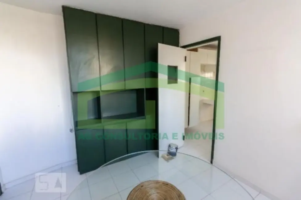 Apartamento com 2 quartos à venda, 185m2 em Perdizes, São Paulo - SP - imagem 4 Foto 4 de Apartamento com 2 quartos à venda, 185m2 em Perdizes, São Paulo - SP