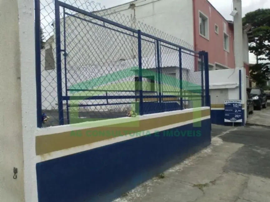 Foto 6 de Terreno / Lote à venda e para alugar, 330m2 em Jardim Paulistano, São Paulo - SP