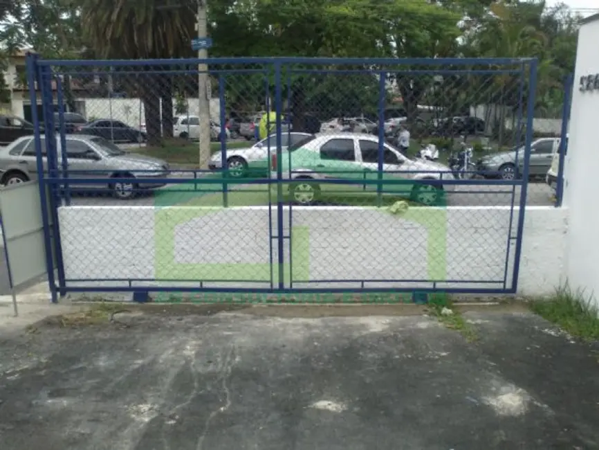 Foto 4 de Terreno / Lote à venda e para alugar, 330m2 em Jardim Paulistano, São Paulo - SP