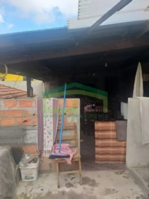 Sobrado com 4 quartos à venda, 400m2 em Helena Maria, Osasco - SP - imagem 7 Foto 7 de Sobrado com 4 quartos à venda, 400m2 em Helena Maria, Osasco - SP