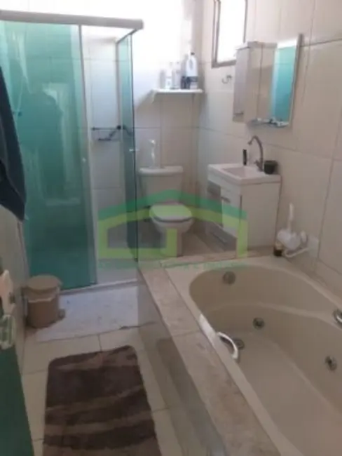 Foto 4 de Sobrado com 5 quartos à venda, 150m2 em Helena Maria, Osasco - SP