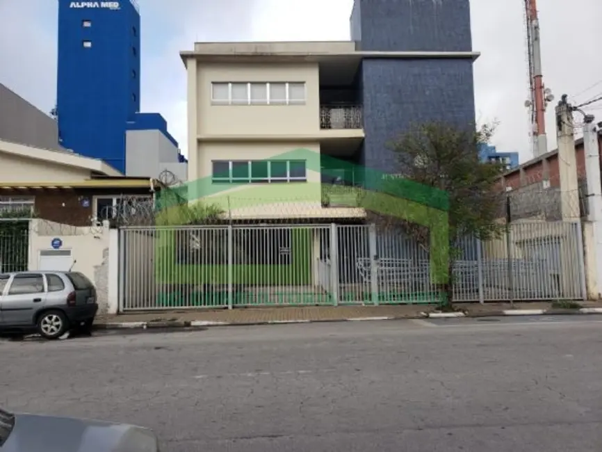 Foto 1 de Sobrado com 2 quartos à venda, 70m2 em Centro, Carapicuiba - SP