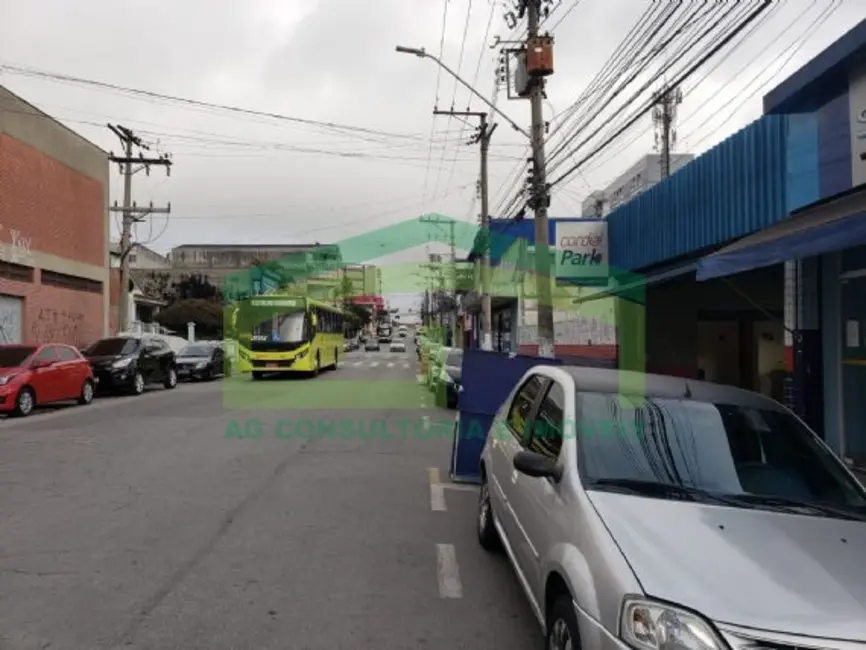 Sobrado com 2 quartos à venda, 70m2 em Centro, Carapicuiba - SP - imagem 3 Foto 3 de Sobrado com 2 quartos à venda, 70m2 em Centro, Carapicuiba - SP