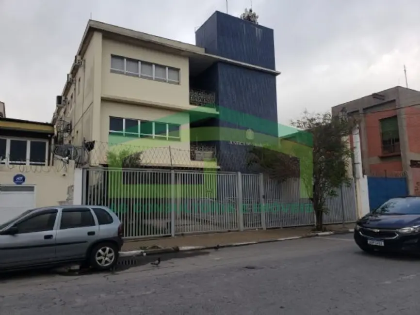 Foto 2 de Sobrado com 2 quartos à venda, 70m2 em Centro, Carapicuiba - SP
