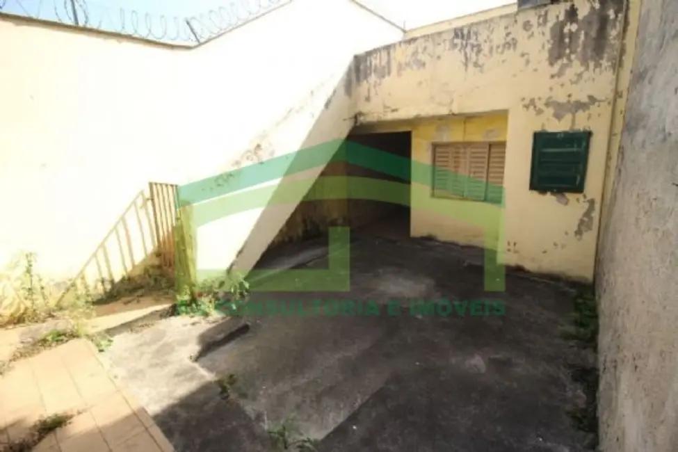 Sobrado com 2 quartos à venda, 70m2 em Centro, Carapicuiba - SP - imagem 9 Foto 9 de Sobrado com 2 quartos à venda, 70m2 em Centro, Carapicuiba - SP