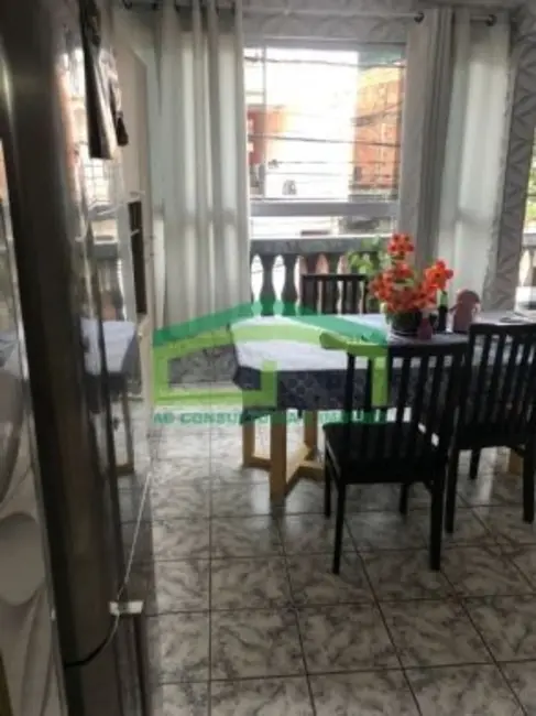 Foto 4 de Sobrado com 5 quartos à venda, 296m2 em Bonança, Osasco - SP